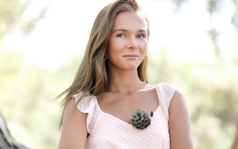 Вера, 37 лет, 5 размер груди